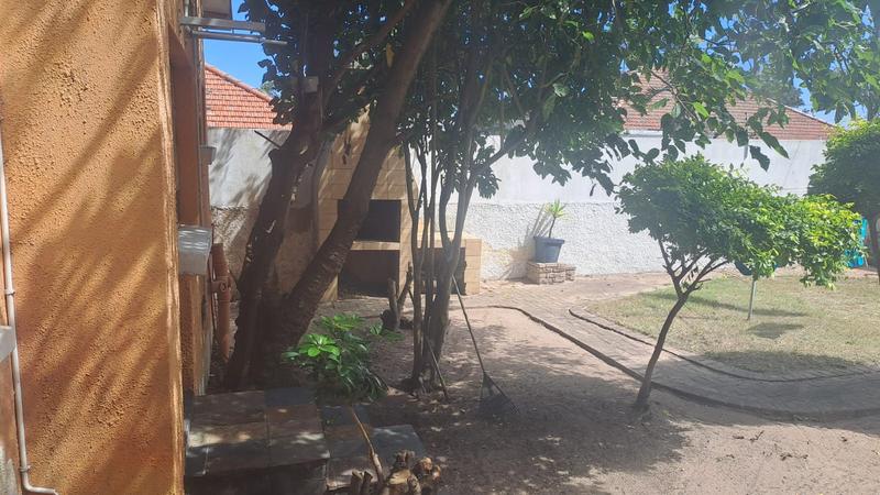 Commercial Property for Sale in Mill Park Eastern Cape